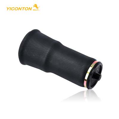 Benvenuto del ODM dell'OEM di 227QS312AM  Trucks Air Spring Durable