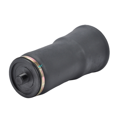 Benvenuto del ODM dell'OEM di 227QS312AM  Trucks Air Spring Durable