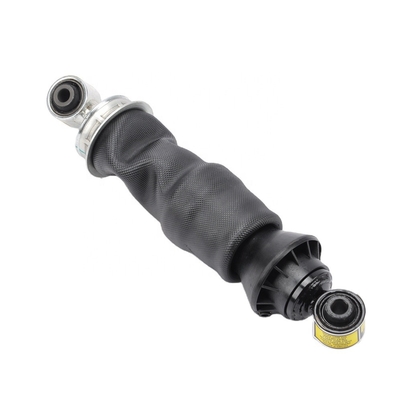 5010228908 sospensione dell'aria della carrozza del camion di 5010228908B 5010228908A 5010228908C