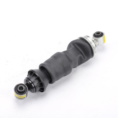 5010228908 sospensione dell'aria della carrozza del camion di 5010228908B 5010228908A 5010228908C