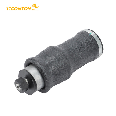 Molla pneumatica del manicotto in gomma per KENWORTH W02-358-7036 29-03200