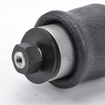 Molla pneumatica del manicotto in gomma per KENWORTH W02-358-7036 29-03200