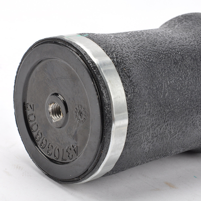 Molla pneumatica del manicotto in gomma per KENWORTH W02-358-7036 29-03200
