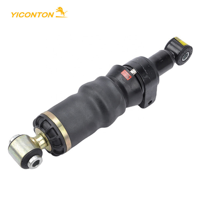 Molla pneumatica benvenuta della cabina dell'OEM per Iveco 41028764 41028763 SZ 500348793