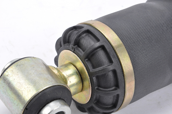 Molla pneumatica benvenuta della cabina dell'OEM per Iveco 41028764 41028763 SZ 500348793