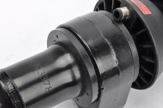 Molla pneumatica benvenuta della cabina dell'OEM per Iveco 41028764 41028763 SZ 500348793