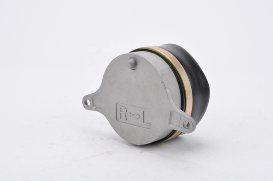 Molla pneumatica della cabina di Hino 700