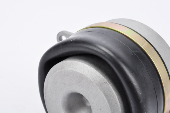 Molla pneumatica della cabina di Hino 700
