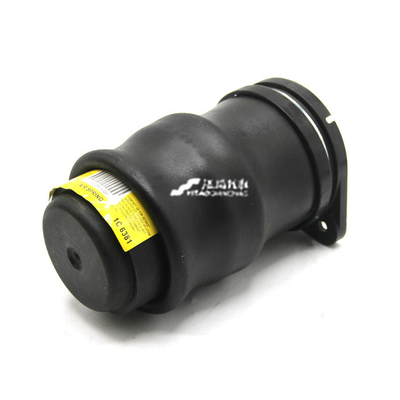 Sospensione di gomma della molla pneumatica di A6383280501 A6383280601 A6383280701 per Mercedes Benz W638