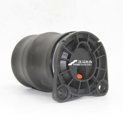 Sospensione di gomma della molla pneumatica di A6383280501 A6383280601 A6383280701 per Mercedes Benz W638