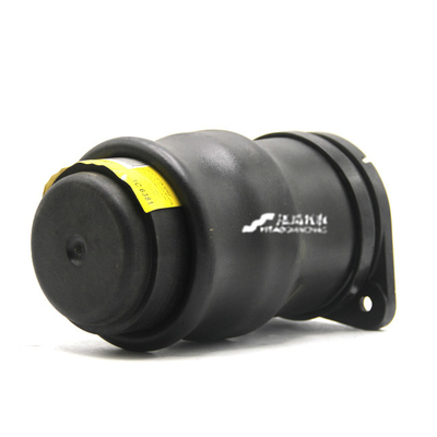 Sospensione di gomma della molla pneumatica di A6383280501 A6383280601 A6383280701 per Mercedes Benz W638
