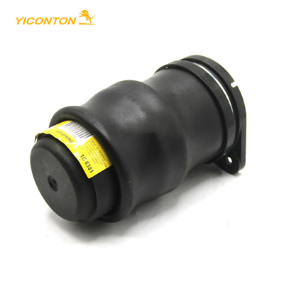 Sospensione di gomma della molla pneumatica di A6383280501 A6383280601 A6383280701 per Mercedes Benz W638