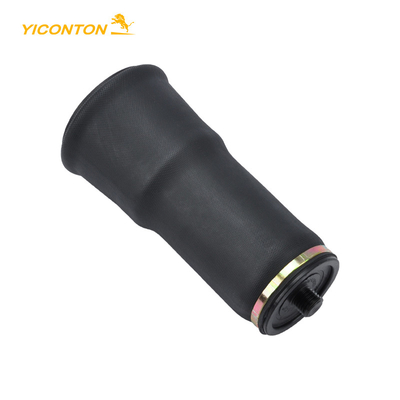 La molla pneumatica del rimorchio del camion muggisce W01-358-9781 16-15595-000 A1614004000