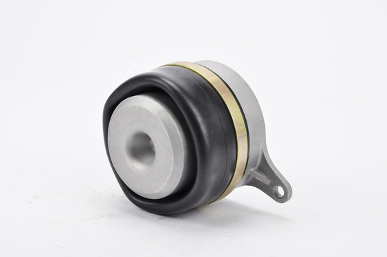 Molla pneumatica di Seat posteriore di 497103350 camion regolabile per Hino 700