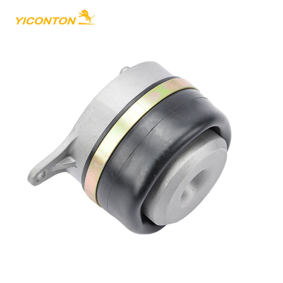 Molla pneumatica di Seat posteriore di 497103350 camion regolabile per Hino 700