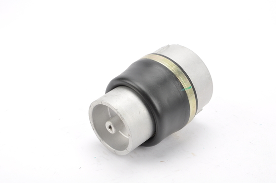 Tipo molla pneumatica della manica di Seat per il camion Exr370 Ce97 1-52110-142-1 della cabina