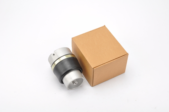 Tipo molla pneumatica della manica di Seat per il camion Exr370 Ce97 1-52110-142-1 della cabina