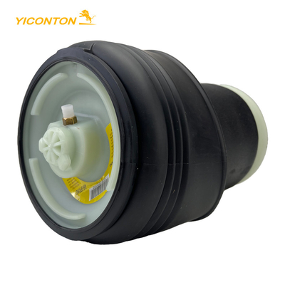 Bene durevole posteriore della sospensione dell'aria di Yiconton 37126790080 per X5 E70