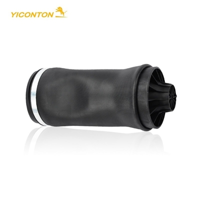 Gomma della molla di sospensione dell'aria di Yiconton PER BMW Mercedes Benz Ford Audi FIAT Citroen GMC Land Rover