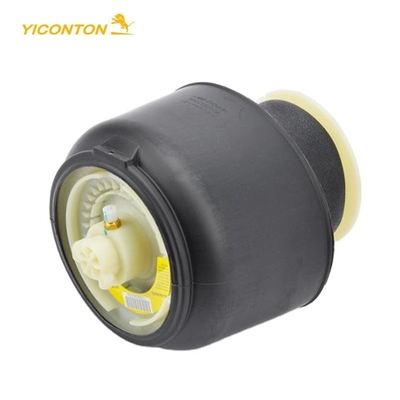 Gomma della molla di sospensione dell'aria di Yiconton PER BMW Mercedes Benz Ford Audi FIAT Citroen GMC Land Rover