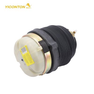 Yitao Air Suspension Gomma a molla per BMW Mercedes Benz Ford Audi FIAT Citroen GMC Land Rover