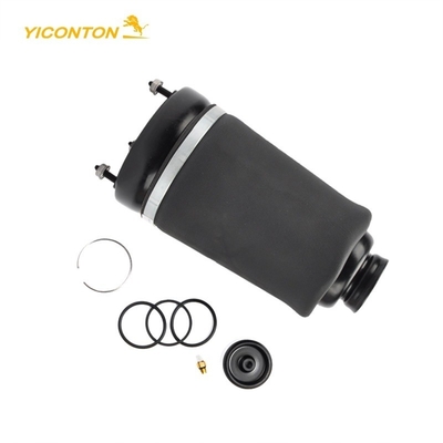 Gomma della molla di sospensione dell'aria di Yiconton PER BMW Mercedes Benz Ford Audi FIAT Citroen GMC Land Rover