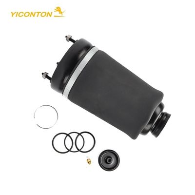 Yitao Air Suspension Gomma a molla per BMW Mercedes Benz Ford Audi FIAT Citroen GMC Land Rover