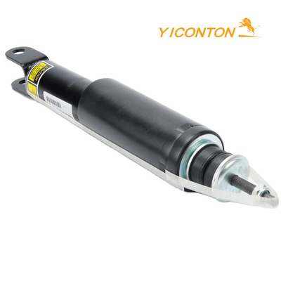 Scossa di gomma del puntone della sospensione dell'aria per Mercedes-Benz Land Rover Jaguar Bmw Porsche Bentley Audi Citroen