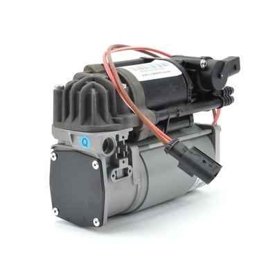 Compressore della sospensione dell'aria IATF16949 per Mercedes Benz Avalanche Escalade