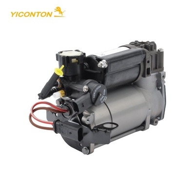 Compressore della sospensione dell'aria IATF16949 per Mercedes Benz Avalanche Escalade