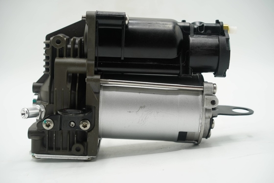 Compressore della sospensione dell'aria IATF16949 per Mercedes Benz Avalanche Escalade