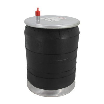 Firestone di Hendrickson della molla pneumatica del camion 1V9781 per Navistar Meritor