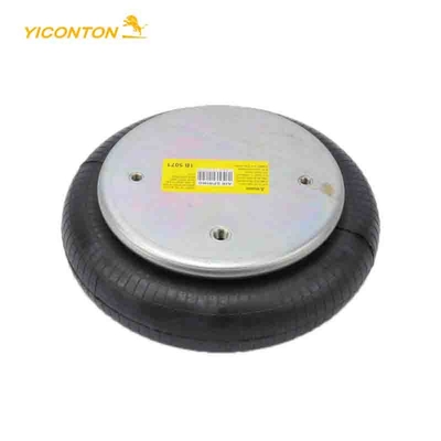 Singola molla pneumatica complicata del Firestone