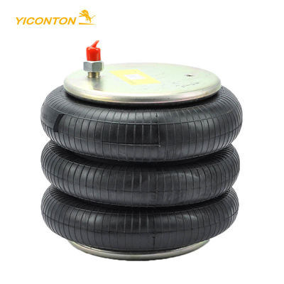 molla pneumatica complicata di triplo 3B5602 per il rimorchio AS00191F ContiTech FT330-29546