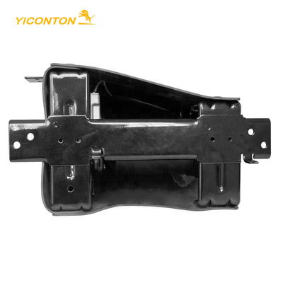 Compressore 534001LA4C 534001LA4B 534001LA4A della sospensione dell'aria di Infiniti QX56