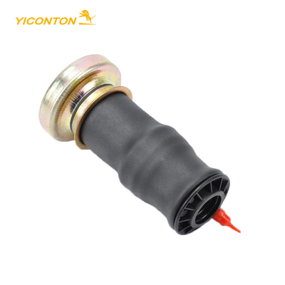 Sospensione dell'aria della molla pneumatica della cabina di Yiconton per SCANIA 1349840 1382827 1424229