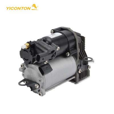 Compressore A1643201204 A1643200504 A1643200904 della sospensione dell'aria di Mercedes Benz W164