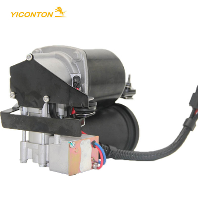 Compressore della sospensione dell'aria di 8W1Z5319A F1VY5319A F6AZ5319AA per la corona Victoria