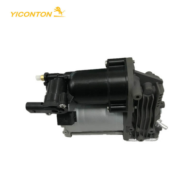 Compressore 37206859714 37206799419 della sospensione dell'aria dell'OEM di BMW X5 E70 E71 E72