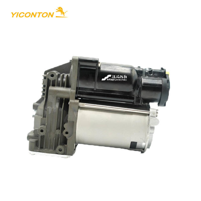 37106793778 37206792855 aria Rcompressor di BMW E61 del compressore della pompa di giro dell'aria