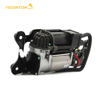 Pompa 37206875177 del compressore della sospensione dell'aria del Bmw X6 37206868998 37206850555