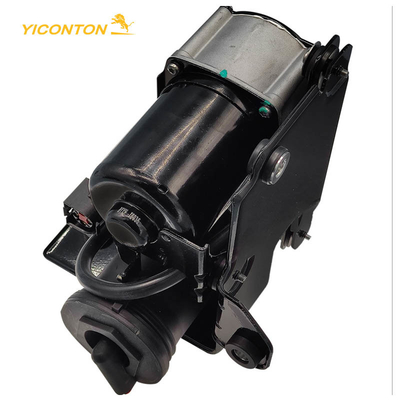 Pompa del compressore della sospensione dell'aria di 7L1Z5319AE 7L1Z5319A per la spedizione
