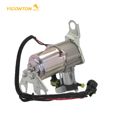 Fabbricazione del compressore della sospensione dell'aria del profender della Cina per il compressore 4891060040 48910600 della molla pneumatica di lexus gx470
