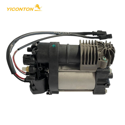 Compressore eccellente della sospensione dell'aria di silenzio per la fabbricazione di  XC90 S90 V90 XC60 31360720 IATF16949 CINA