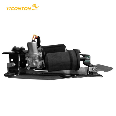 Compressore della sospensione dell'aria di competenza dell'esportazione di Yiconton Cina per il compressore 88957190 15228009 della sospensione dell'aria di Cadillac sts