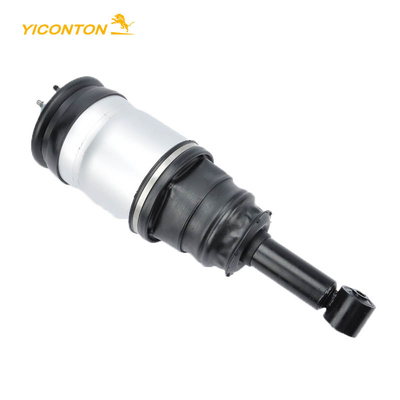 Gamma Rover Strut Replacement della parte posteriore del puntone L320 della sospensione dell'aria RPD501110