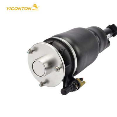 Destra 6L1Z18A099DA 3L1Z18125AB 4L1Z5A891AA della parte posteriore di Air Shock Strut del navigatore