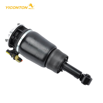 Corredi Lincoln Navigator Air Suspension della sospensione del puntone dell'aria di 6L1Z18A099DA 3L1Z18125AB 4L1Z5A891AA