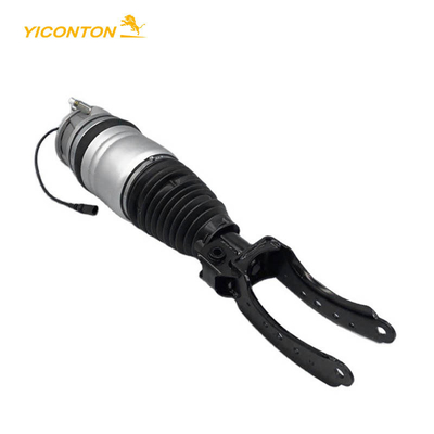 Misura Porsche Cayenne 92A 95835803900 2010-2018 di Front Left Air Suspension Strut