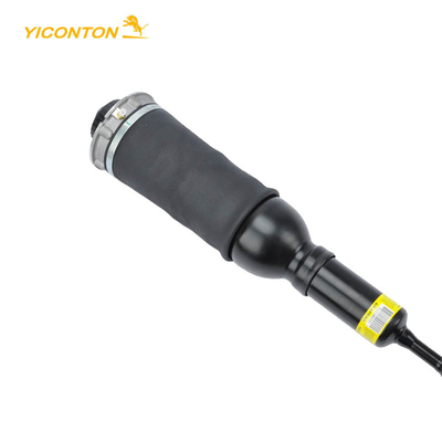 per l'ammortizzatore della Cina degli esperti in controllo di qualità di a6 a4 a8 d3 i produttori ventilano il modulo 4Z7413031A 4Z7698507 della sospensione
